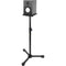 Auray LMS -355 Studio Monitor Stands (Pair)