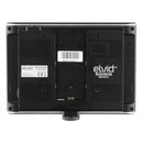 Elvid 7" RigVision Lightweight On-Camera Monitor