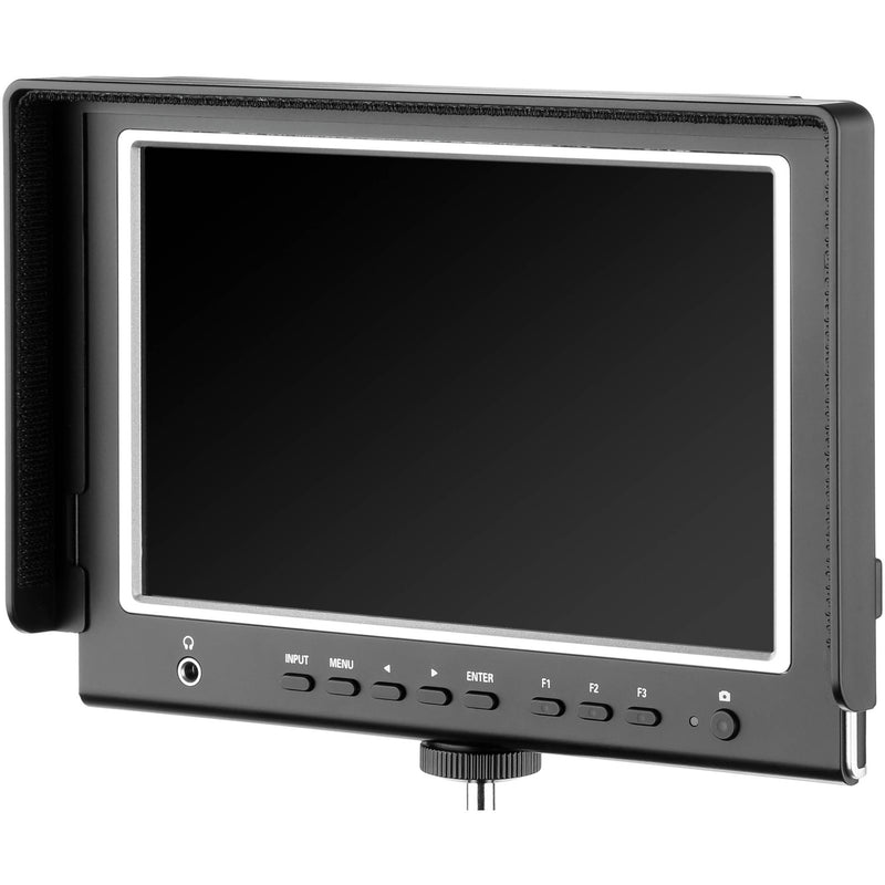 Elvid 7" RigVision Lightweight On-Camera Monitor