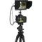 Elvid 7" RigVision Lightweight On-Camera Monitor