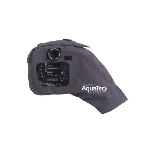 AquaTech NEP-1 Eyepiece for All Weather Shield for Select Nikon DSLR Cameras