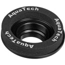 AquaTech NEP-1 Eyepiece for All Weather Shield for Select Nikon DSLR Cameras