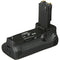 Canon BG-E11 Battery Grip for EOS 5D Mark III, 5DS, & 5DS R