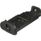 Canon BG-E11 Battery Grip for EOS 5D Mark III, 5DS, & 5DS R