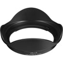 Vello EW-88 Dedicated Lens Hood