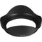 Vello EW-88 Dedicated Lens Hood