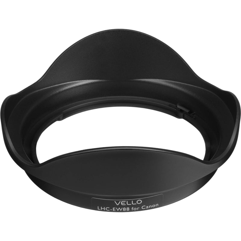 Vello EW-88 Dedicated Lens Hood