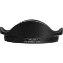 Vello EW-88 Dedicated Lens Hood