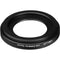 Vello EW-43 Dedicated Lens Hood (43mm Screw-On)