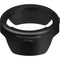 Vello EW-65B Dedicated Lens Hood