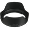 Vello EW-65B Dedicated Lens Hood