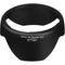 Vello EW-75II Dedicated Lens Hood