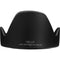 Vello EW-78BII Dedicated Lens Hood