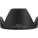 Vello EW-78D Dedicated Lens Hood