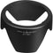 Vello EW-78D Dedicated Lens Hood