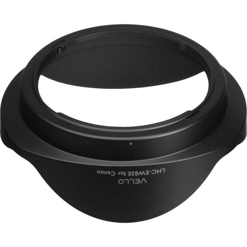 Vello EW-83E Dedicated Lens Hood