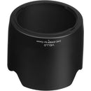 Vello EW-83F Dedicated Lens Hood