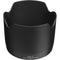 Vello EW-83F Dedicated Lens Hood