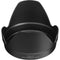 Vello EW-83G Dedicated Lens Hood