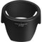 Vello EW-83J Dedicated Lens Hood