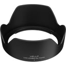 Vello EW-83H Dedicated Lens Hood