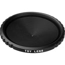 SLR Magic Toy Pinhole for Micro Four Thirds