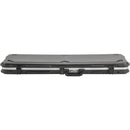 SKB Electric Bass Rectangular Case