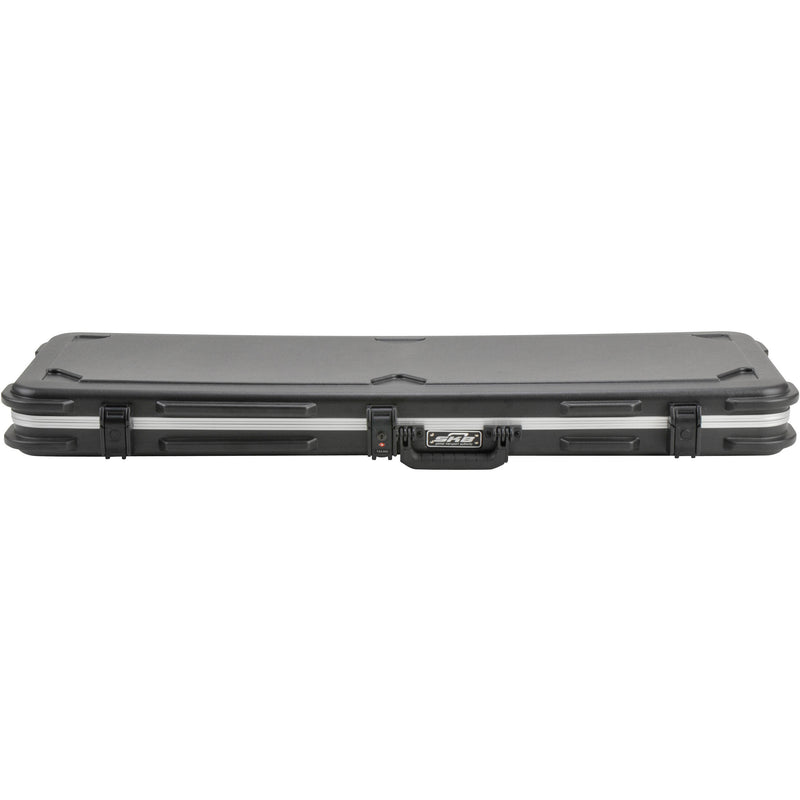 SKB Electric Bass Rectangular Case