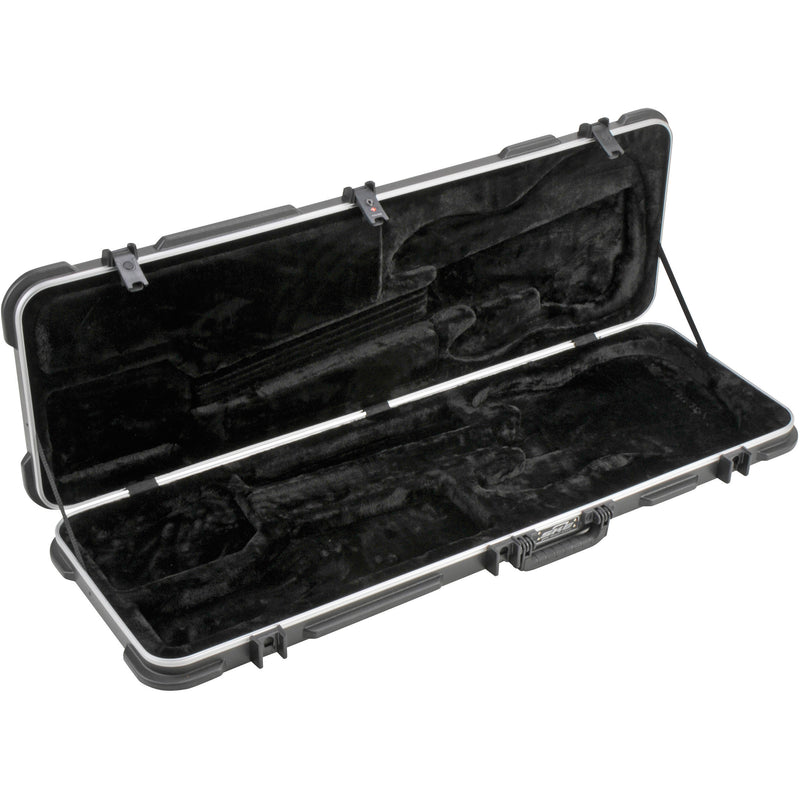 SKB Electric Bass Rectangular Case