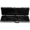 SKB Electric Bass Rectangular Case