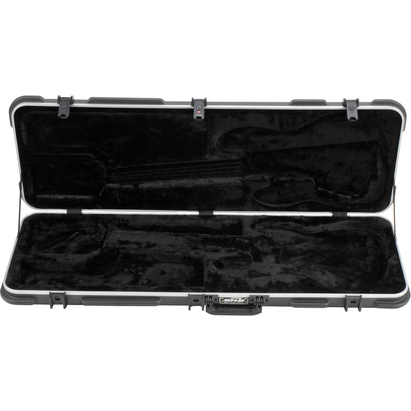 SKB Electric Bass Rectangular Case