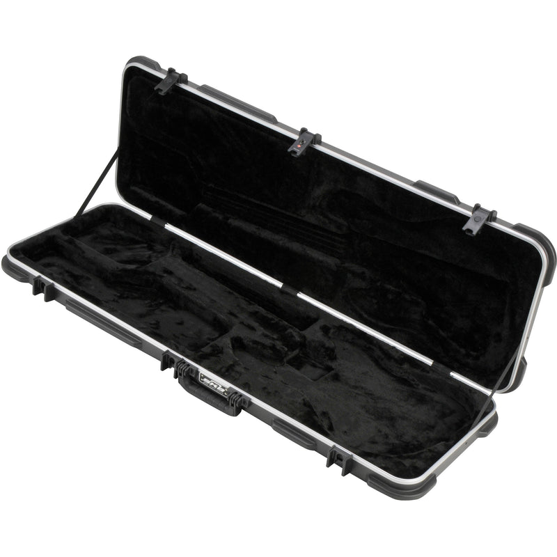 SKB Electric Bass Rectangular Case