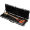 SKB Electric Bass Rectangular Case