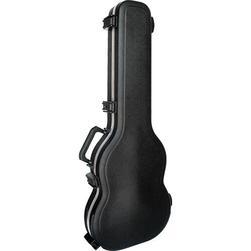 SKB SG Hardshell Guitar Case