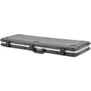 SKB Electric Bass Rectangular Case