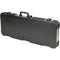 SKB Jaguar/Jazzmaster Type Hardshell Case