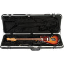 SKB Jaguar/Jazzmaster Type Hardshell Case