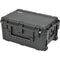 SKB iSeries 2617-12 Waterproof Case (with Cubed Foam)