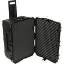 SKB iSeries 2617-12 Waterproof Case (with Cubed Foam)