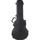 SKB Thin Body Semi-Hollow Guitar Case