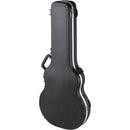 SKB Thin Body Semi-Hollow Guitar Case