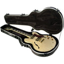 SKB Thin Body Semi-Hollow Guitar Case