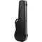 SKB Shaped Standard Electric Guitar Case