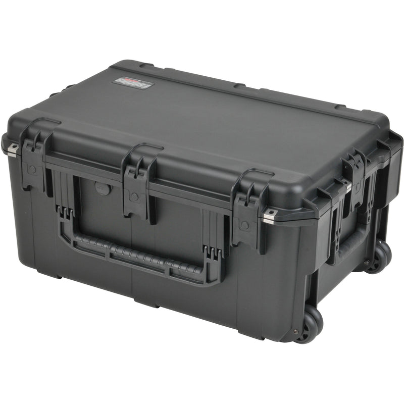 SKB iSeries 2617-12 Waterproof Case (Empty)