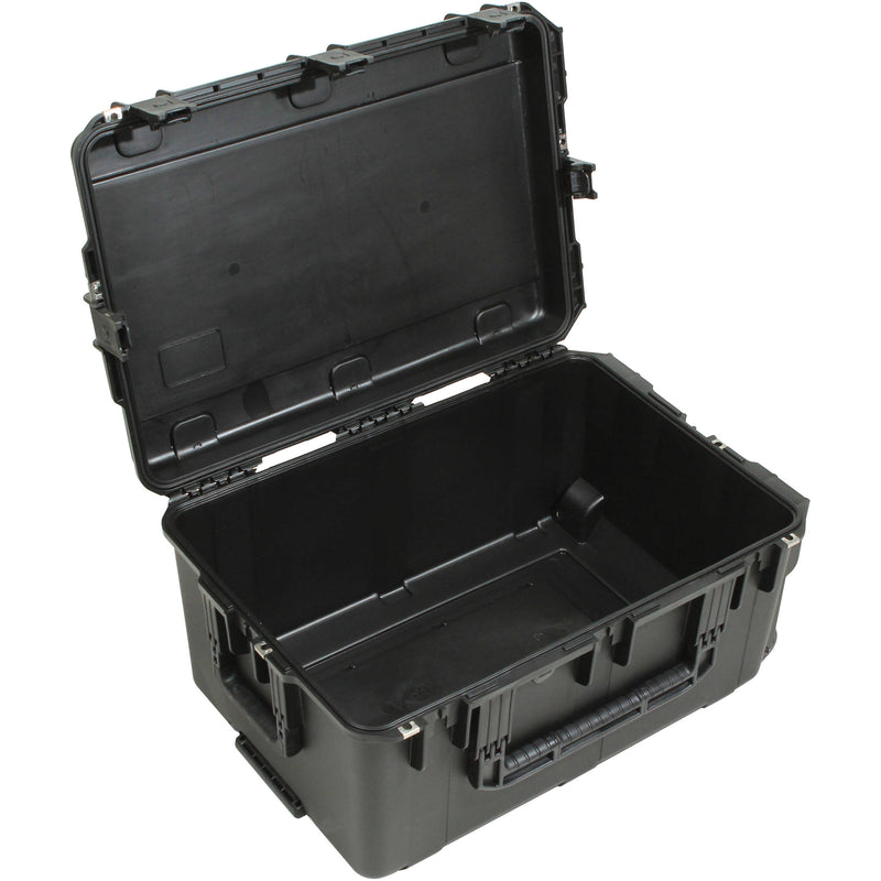 SKB iSeries 2617-12 Waterproof Case (Empty)