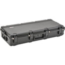 SKB iSeries 4217-7 Waterproof Case (Empty)