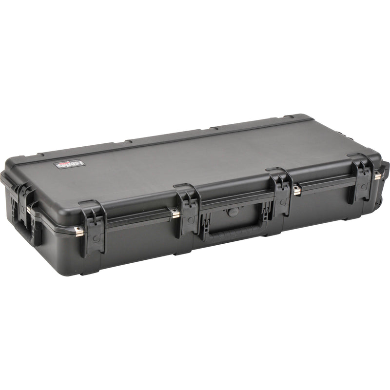 SKB iSeries 4217-7 Waterproof Case (Empty)