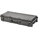 SKB iSeries 4217-7 Waterproof Case (Empty)