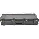 SKB iSeries 4217-7 Waterproof Case (Empty)