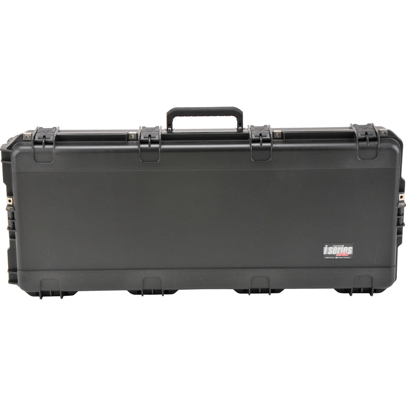 SKB iSeries 4217-7 Waterproof Case (Empty)